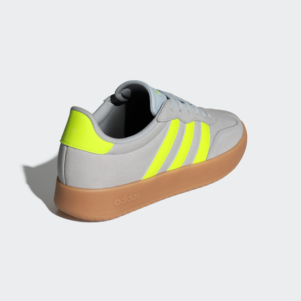 adidas sportswear Barreda Shoes