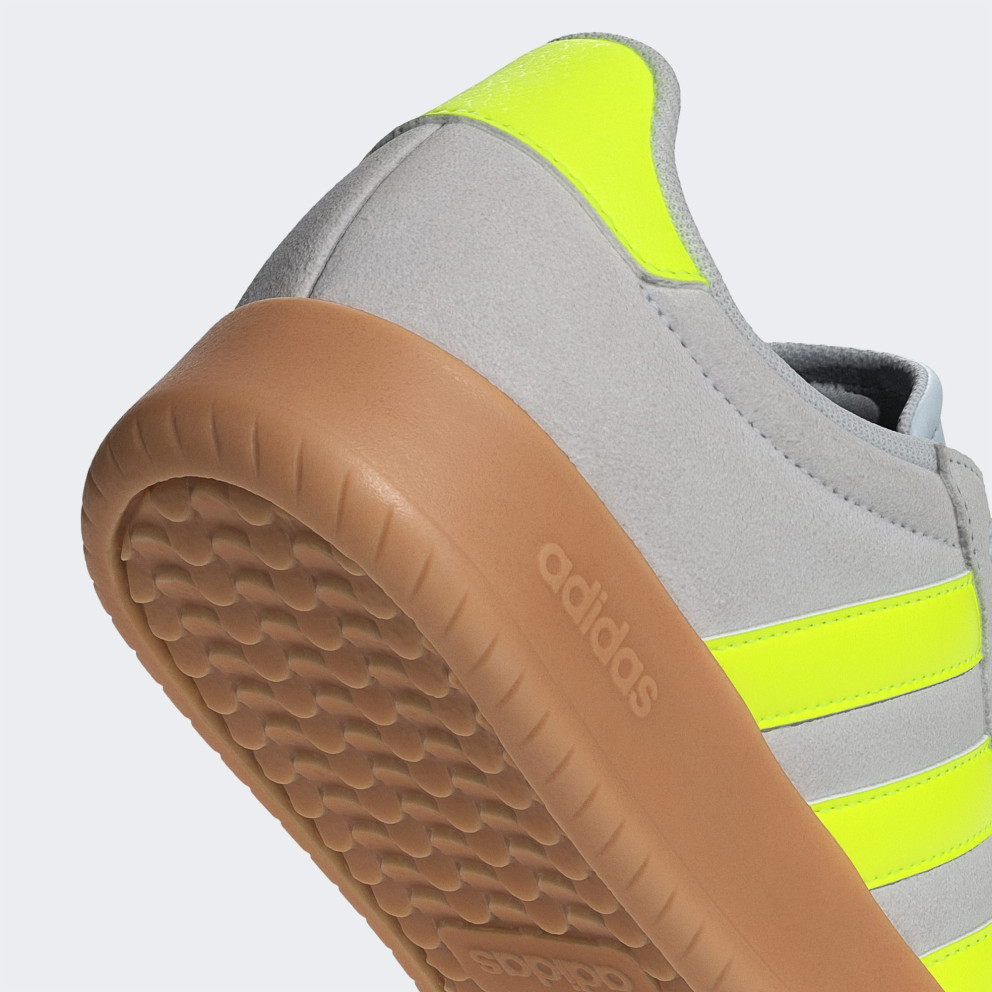 adidas sportswear Barreda Shoes