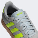 adidas sportswear Barreda Shoes