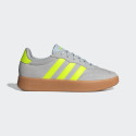 adidas sportswear Barreda Shoes