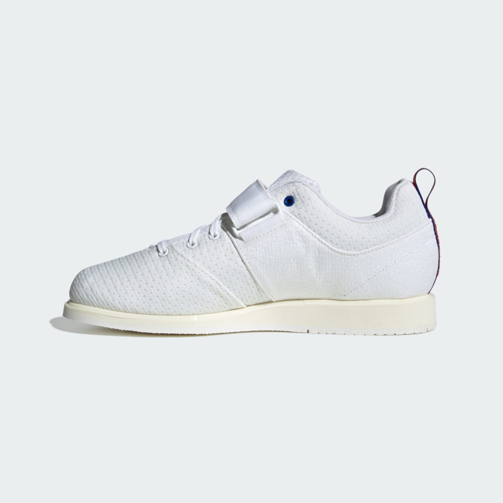 adidas Powerlift 5 Weightlifting Shoes