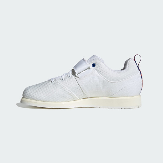 adidas Powerlift 5 Weightlifting Shoes