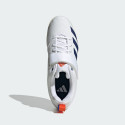 adidas Powerlift 5 Weightlifting Shoes