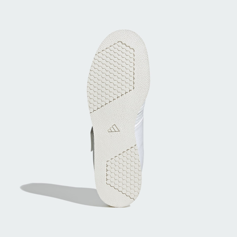 adidas Powerlift 5 Weightlifting Shoes