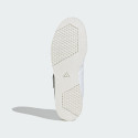 adidas Powerlift 5 Weightlifting Shoes