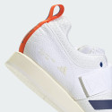 adidas Powerlift 5 Weightlifting Shoes