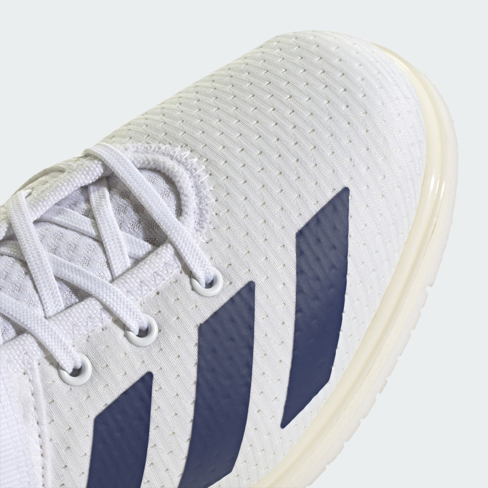 adidas Powerlift 5 Weightlifting Shoes