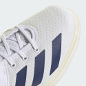 adidas Powerlift 5 Weightlifting Shoes