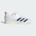 adidas Powerlift 5 Weightlifting Shoes