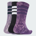 adidas-sportswear-stonewash-crew-socks-3-pairs