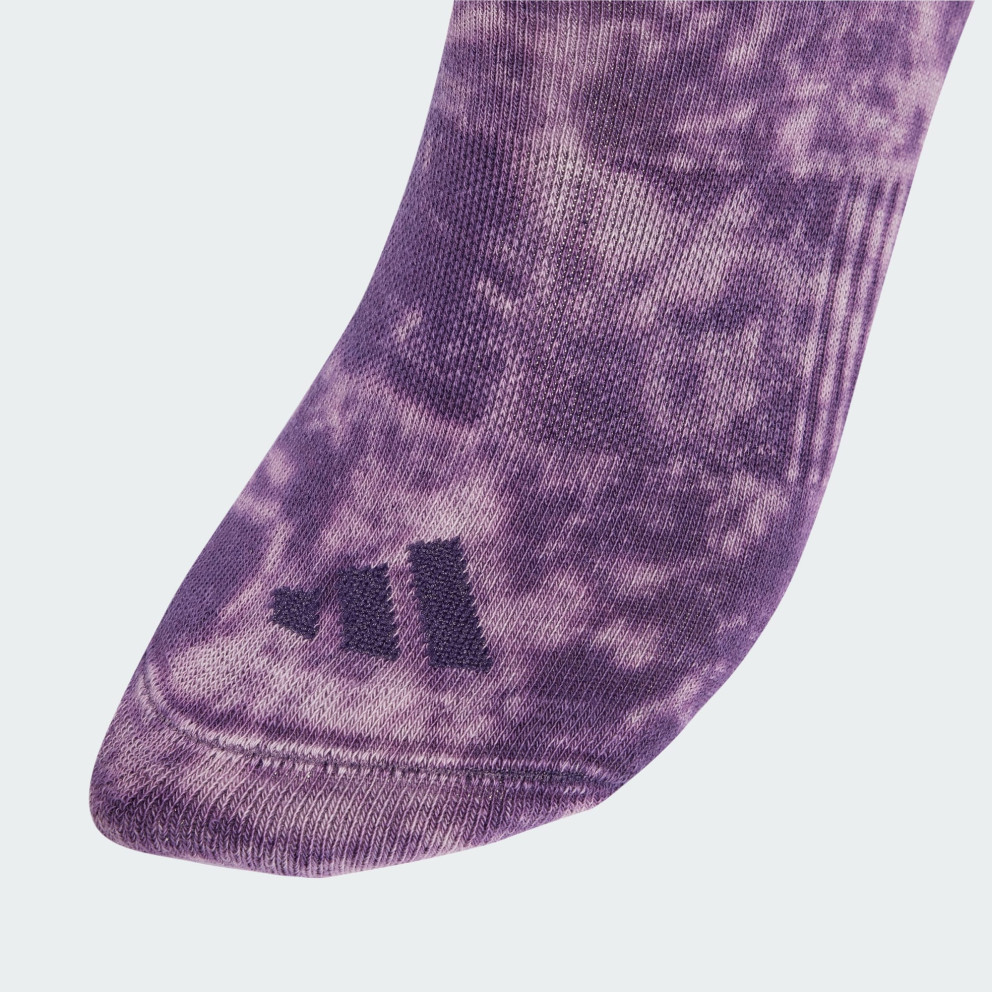 adidas sportswear Stonewash Crew Socks 3 Pairs