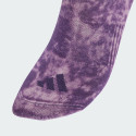 adidas sportswear Stonewash Crew Socks 3 Pairs
