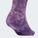 adidas sportswear Stonewash Crew Socks 3 Pairs