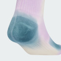 adidas sportswear Tie-Dye Socks 3 Pairs