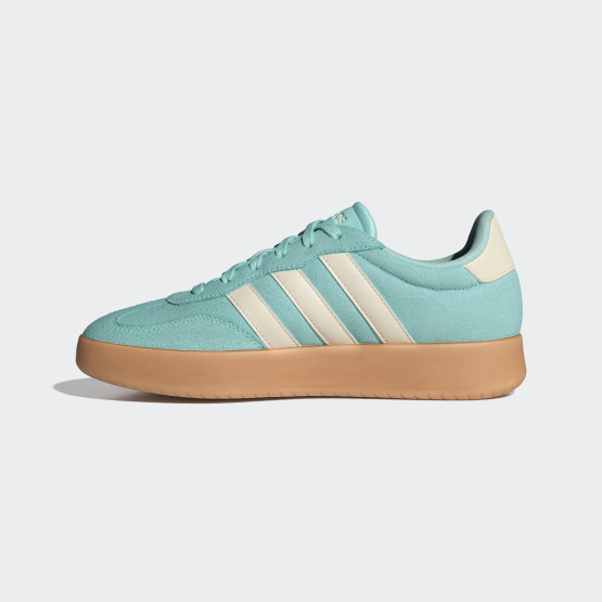 adidas sportswear Barreda Shoes