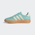 adidas sportswear Barreda Shoes