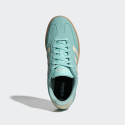 adidas sportswear Barreda Shoes