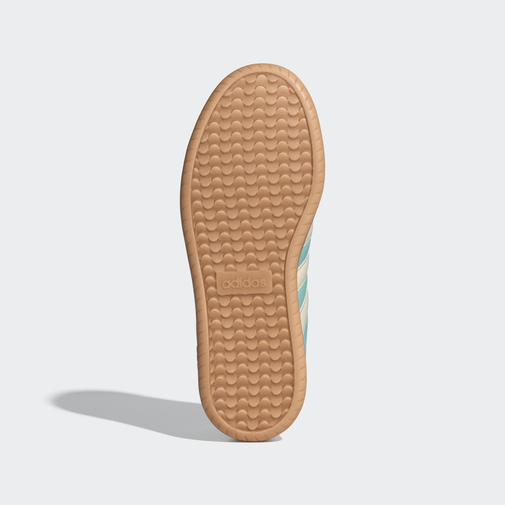 adidas sportswear Barreda Shoes