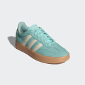 adidas sportswear Barreda Shoes