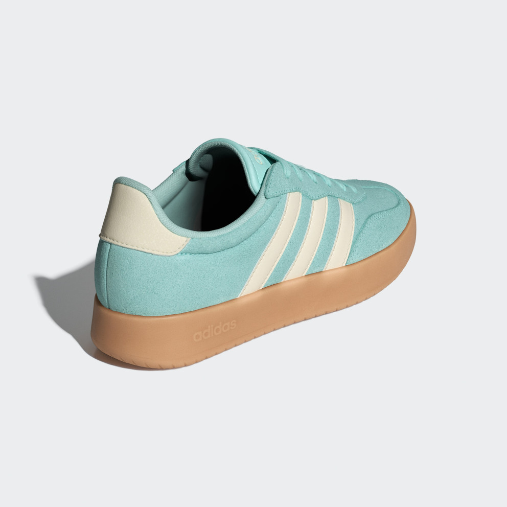 adidas sportswear Barreda Shoes