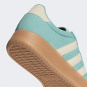 adidas sportswear Barreda Shoes
