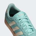 adidas sportswear Barreda Shoes