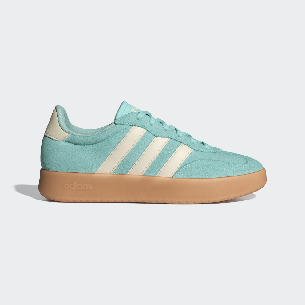 adidas sportswear Barreda Shoes
