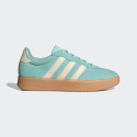 adidas sportswear Barreda Shoes