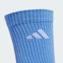 adidas sportswear Cushioned Crew Socks 6 Pairs