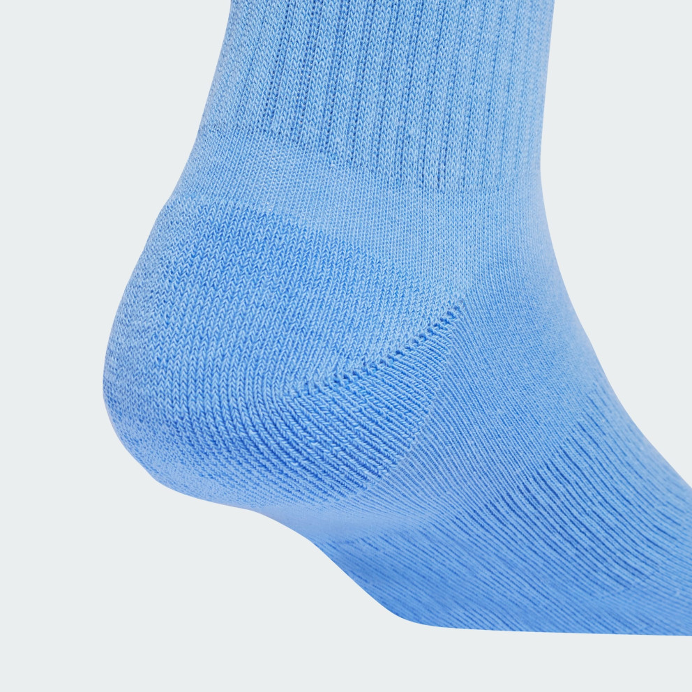 adidas sportswear Cushioned Crew Socks 6 Pairs