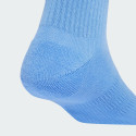 adidas sportswear Cushioned Crew Socks 6 Pairs