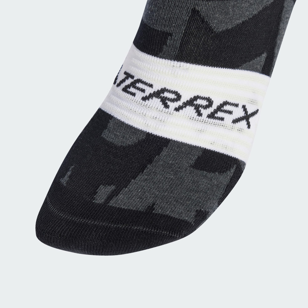 adidas Terrex Multi 3 Pack Socks