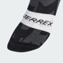adidas Terrex Multi 3 Pack Socks
