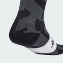 adidas Terrex Multi 3 Pack Socks