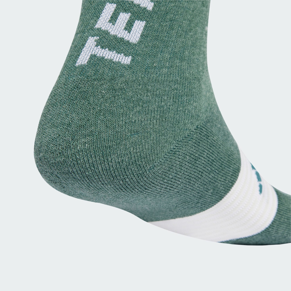 adidas Terrex Multi 3 Pack Socks