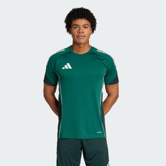 adidas Tiro 25 Competition Training Ανδρικό T-Shirt