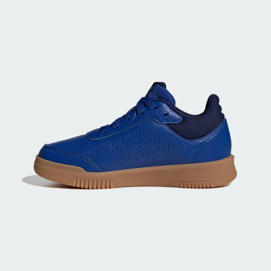 adidas sportswear Tensaur Sport Training Lace Shoes