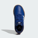 adidas sportswear Tensaur Sport Training Lace Shoes