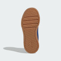 adidas sportswear Tensaur Sport Training Lace Shoes