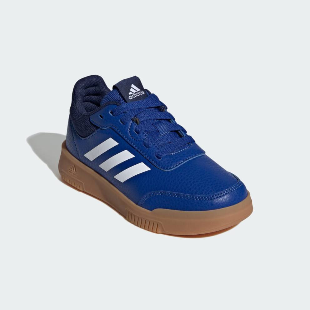 adidas sportswear Tensaur Sport Training Lace Shoes