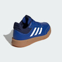 adidas sportswear Tensaur Sport Training Lace Shoes