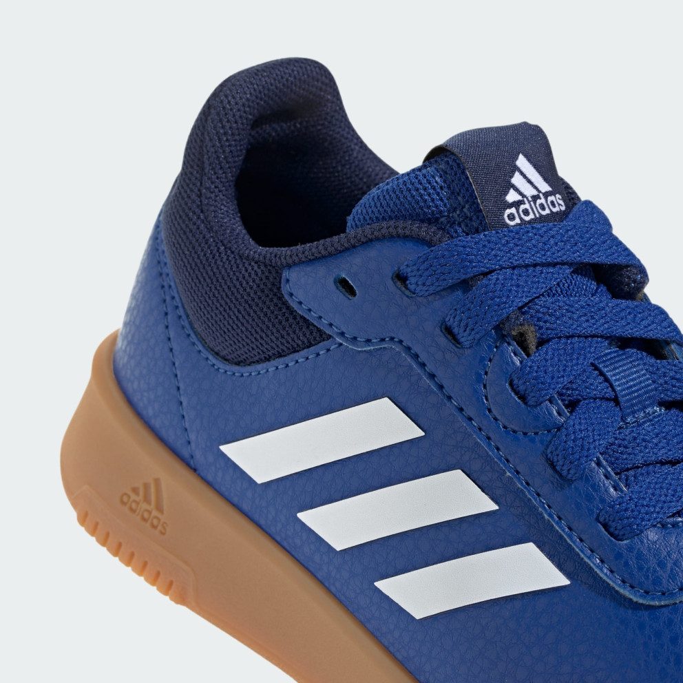 adidas sportswear Tensaur Sport Training Lace Shoes