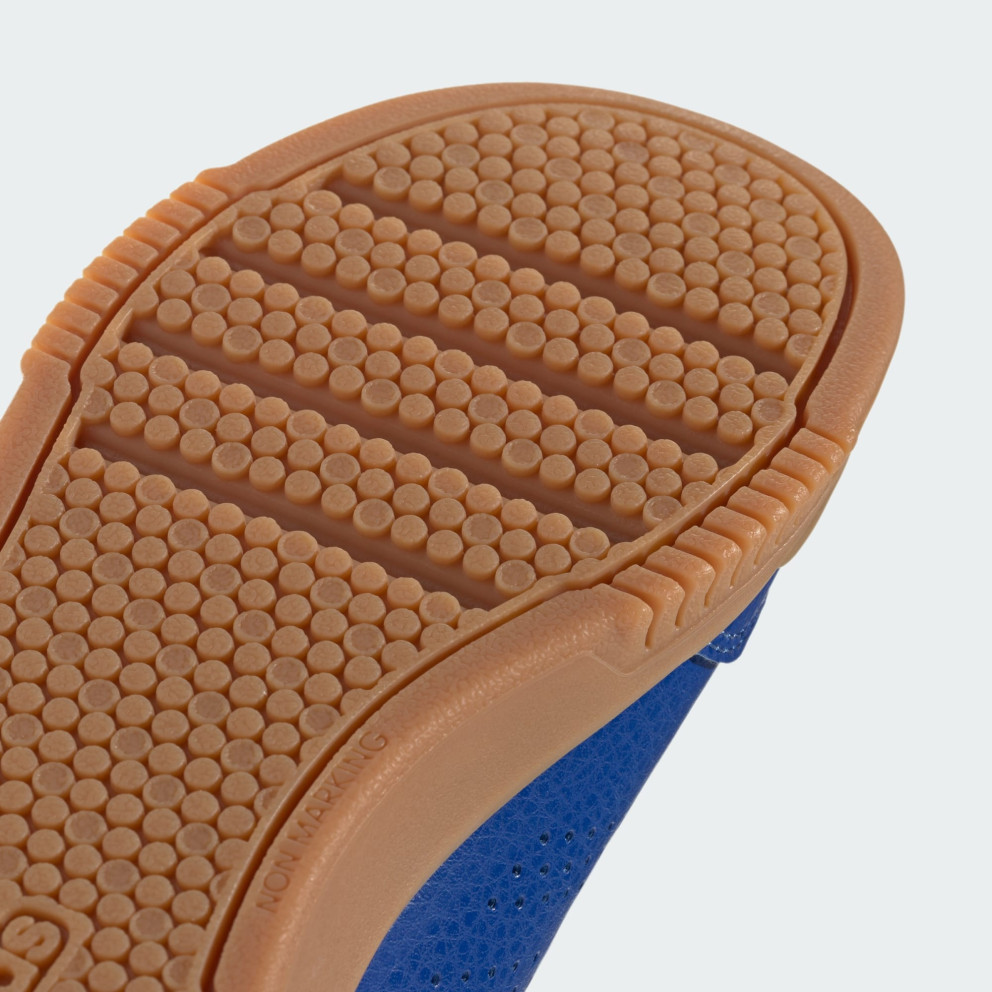 adidas sportswear Tensaur Sport Training Lace Shoes