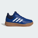 adidas sportswear Tensaur Sport Training Lace Shoes