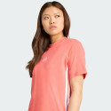 adidas sportswear Essentials 3-Stripes Cotton Tee