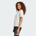 adidas-sportswear-essentials-3-stripes-cotton-tee