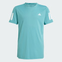 adidas Club Tennis 3-Stripes Tee Kids