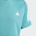 adidas Club Tennis 3-Stripes Tee Kids