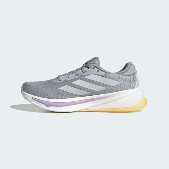 adidas Supernova Rise 2 Running Shoes
