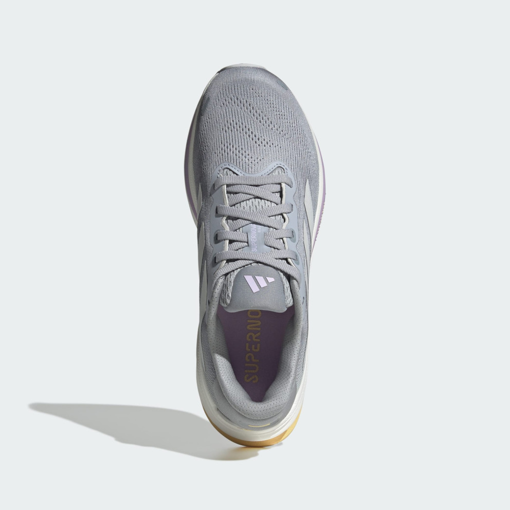 adidas Supernova Rise 2 Running Shoes